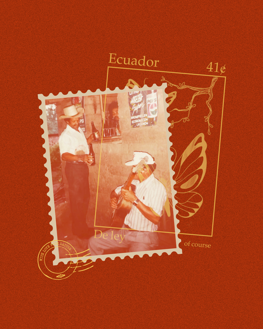 Digital Design Example